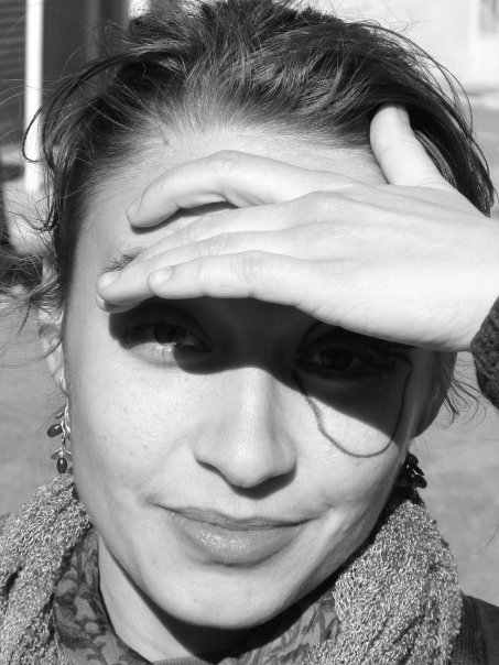 megameyer's profile picture. 