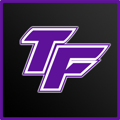 TeamForcible's profile picture. Team Forcibe | Upcoming eSports team involved in both PC and console gaming | CS:GO | CoD:AW
