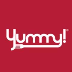 YummyAppVe's profile picture. Muy pronto revolucionaremos la manera de ordenar