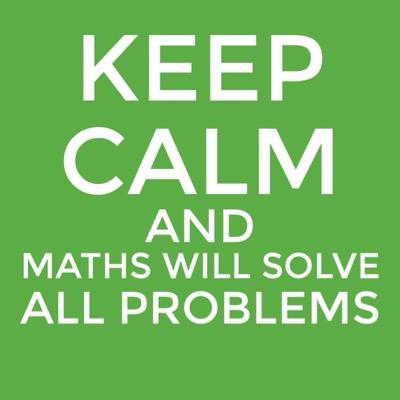 jennybaker1980's profile picture. Director of maths for a MAT in the north of England. Teacher since 2001. Maths geek!! 🤓