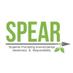 SPEAR β» (@vandyspear) Twitter profile photo SPEAR β» (@vandyspear) Twitter profile photo