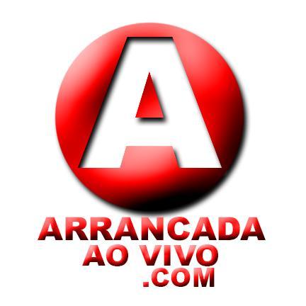 Vlog contando a história da Arrancada pelo país