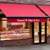 Edge & Son Butchers (@ewedgebutchers) Twitter profile photo Edge & Son Butchers (@ewedgebutchers) Twitter profile photo
