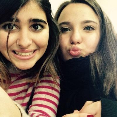 annamaria_flore's profile picture. 