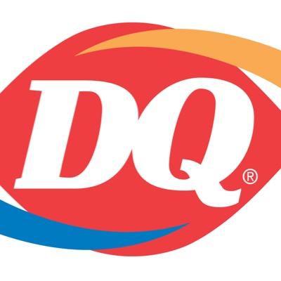 waynedairyqueen's profile picture. Locally Owned, Nationally Known🍦 Insta: @waynedairyqueen                            Face: Wayne Dairy Queen