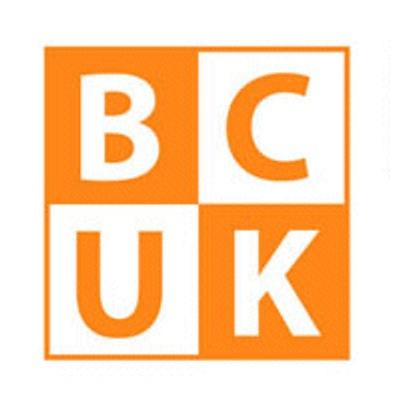 Doing a bike ride for Breast Cancer UK from London to Edinburgh after losing my Mum to breast cancer. Please donate at http://t.co/PUNhq4pAIA