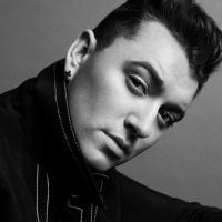 Sam Smith fans BCN (@samsmith_bcn) Twitter profile photo