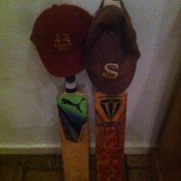 Chris Townsend (@cjtownsend_dcs) 's Twitter Profile