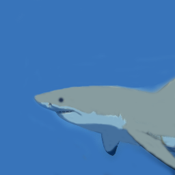 thesharksland's profile picture. Hi, I am Sharkhead and I play video games.
I also do singing and guitaring.