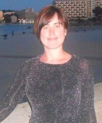 weechurchie's profile picture. 