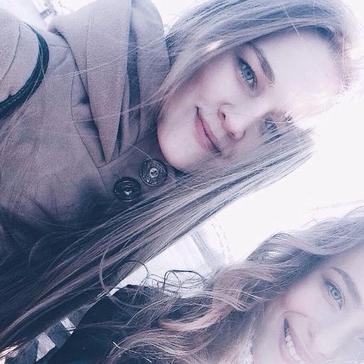 adfectus23's profile picture. .