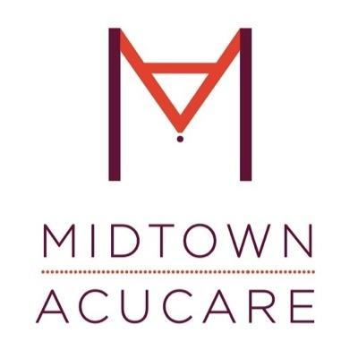 At Midtown AcuCare our goal is to deliver the best quality of natural therapies and healing services available. Follow does not equal endorsement.
