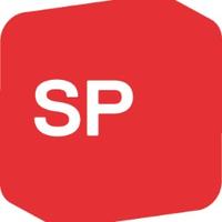 SP Stadt Aarau (@sp_aarau) 's Twitter Profile