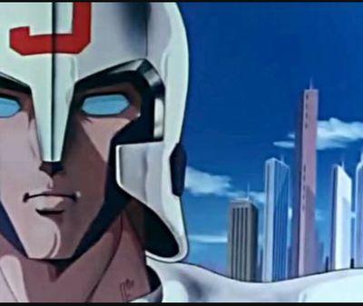 ODAIDAHASH's profile picture. 🖱