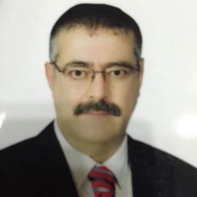 AhmetErsin Profile Picture