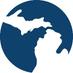 Jobs for Michigan's Graduates (@jobsformigrads) Twitter profile photo Jobs for Michigan's Graduates (@jobsformigrads) Twitter profile photo