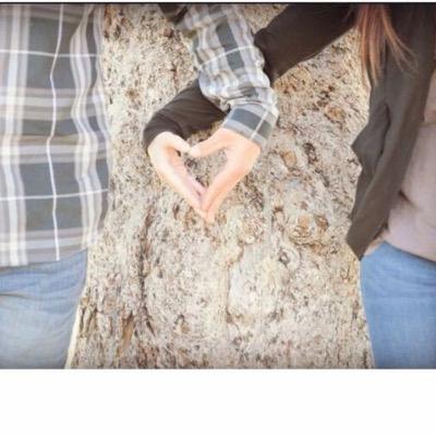 LoveQuote1811's profile picture. Follow me and your'll get some amazing quotes about life,love and everything!! #TeamFollowBack