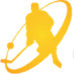 All Female College Hockey assists female hockey players with securing college hockey placement -NCAA/CIS. A division of @pacific4sports