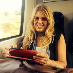 NataliaTech's profile picture. Happy Tech Senior Consutant Recruiter based in Barcelona, the Mediterranean Heaven ! Feel free to join my IT Job Offers.