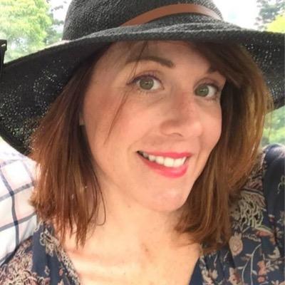 @twineandvines