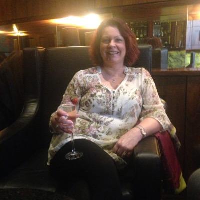 DawnMCarrie's profile picture. Medical Secretary for our wonderful NHS 🇬🇧