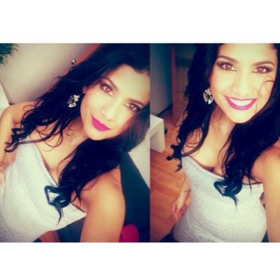 Fc Martina  Colombia