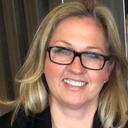 Anne Parks - @anneparksfoodie - Twitter