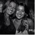 Piera (@piericaturano) Twitter profile photo Piera (@piericaturano) Twitter profile photo
