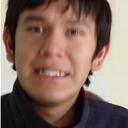 Saul Islas Peña - @Szauulll - Twitter