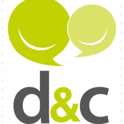 dycdiseno's profile picture. 