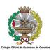 Col.QuímicosCanarias (@colequimcan) Twitter profile photo Col.QuímicosCanarias (@colequimcan) Twitter profile photo