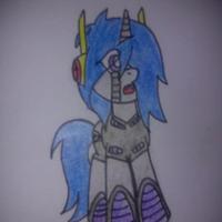 Digital (@mlp_digital) 's Twitter Profile