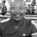 MPHO GAOBUSE (@MphoGaobuse) Twitter profile photo