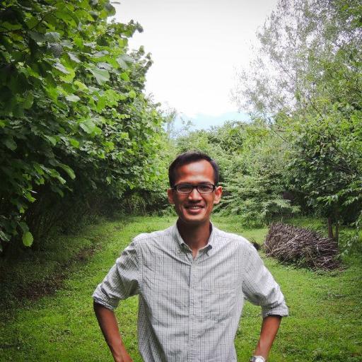 chhunsun's profile picture. Digital content producer for @FOX13Memphis. Previously @csgazette @Fresno_State grad. Returned @peacecorps Volunteer.