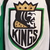 South Shore Kings (@southshorekings) Twitter profile photo South Shore Kings (@southshorekings) Twitter profile photo