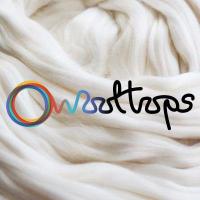 wooltops (@wooltops) 's Twitter Profile