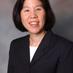 Vivian Ho (@healthecontx) Twitter profile photo