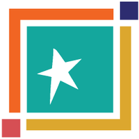Uptown Shelby (@uptownshelby) 's Twitter Profile Photo Uptown Shelby (@uptownshelby) 's Twitter Profile Photo