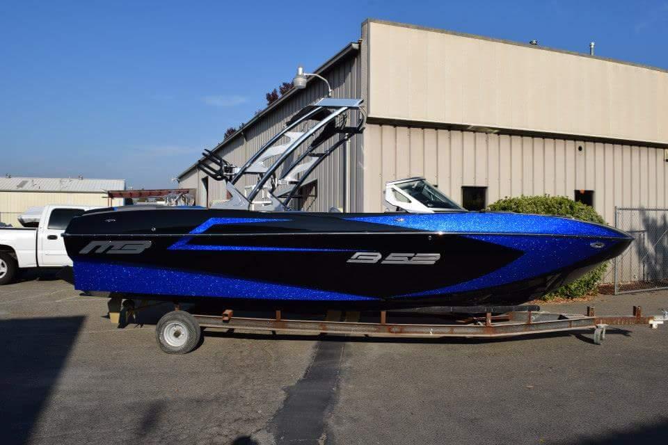 CaptainCADD's profile picture. 