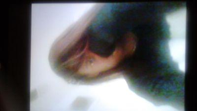 limika88's profile picture. 