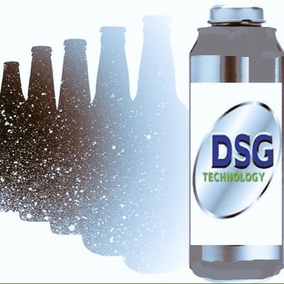 Innovative Design and Manufacturing services for the beverage and food can industries