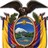 LoveEcuador's profile image
