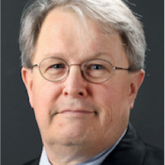 PD_Rodrigue's profile picture. Editor of The Plain Dealer in Cleveland.