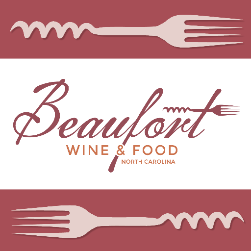 Beaufort Wine and Food Weekend