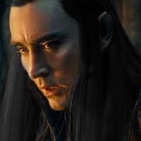 Morfindor Oropherion (@orophersshadow) 's Twitter Profile