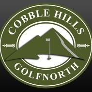 Cobble Hills (@cobblehillsgolf) 's Twitter Profile Photo Cobble Hills (@cobblehillsgolf) 's Twitter Profile Photo