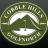 CobbleHillsGolf's profile image