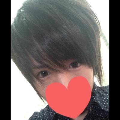 ゆう