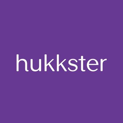 Hukkster tracks products on sites you love and notifies you when those products go on sale (including coupon codes). Never miss a sale again!