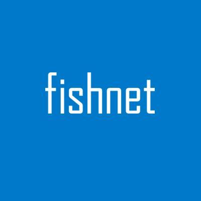 fishnetmedia's profile picture. What do you look for in a marketing agency? We believe it starts with you and understanding your business and what you’re trying to accomplish.